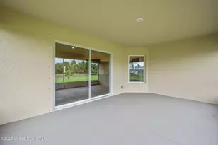 3120 Lakeland Ave, Palm Bay, FL 32908 - Photo 7