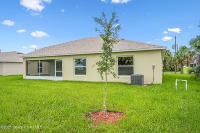 3120 Lakeland Avenue, Palm Bay, FL 32908 - Photo 49