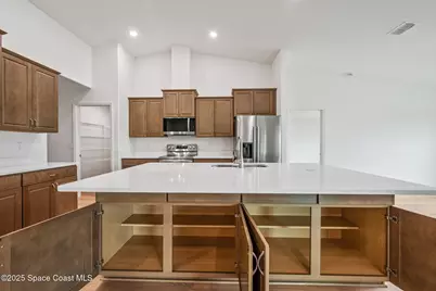 3120 Lakeland Avenue, Palm Bay, FL 32908 - Photo 19