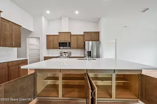 3120 Lakeland Ave, Palm Bay, FL 32908 - Photo 19