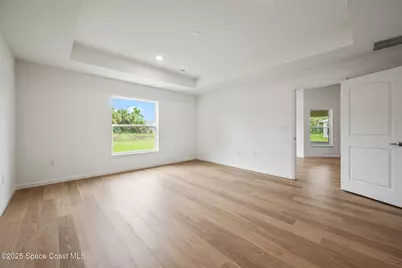 3120 Lakeland Avenue, Palm Bay, FL 32908 - Photo 35