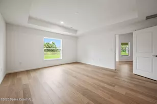 3120 Lakeland Ave, Palm Bay, FL 32908 - Photo 35