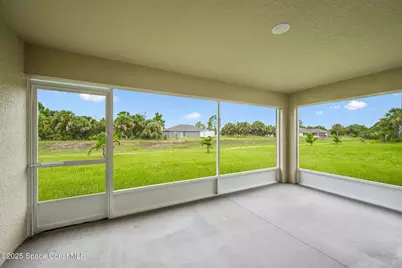 3120 Lakeland Avenue, Palm Bay, FL 32908 - Photo 5