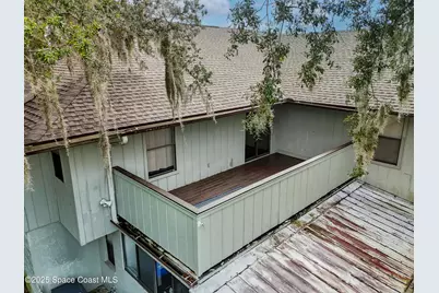 1931 Dipol Courtway, Titusville, FL 32780 - Photo 23