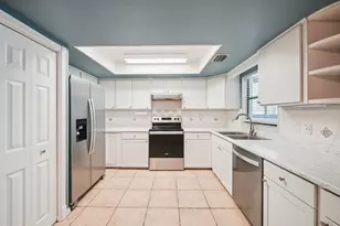 1931 Dipol Courtway, Titusville, FL 32780 - Photo 7