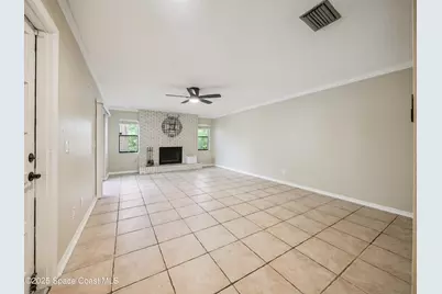1931 Dipol Courtway, Titusville, FL 32780 - Photo 5