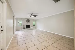 1931 Dipol Courtway, Titusville, FL 32780 - Photo 5