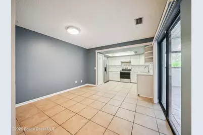 1931 Dipol Courtway, Titusville, FL 32780 - Photo 9