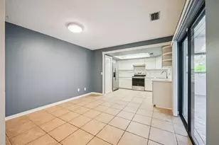 1931 Dipol Courtway, Titusville, FL 32780 - Photo 9