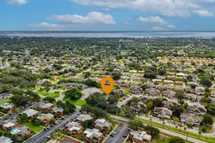 1931 Dipol Courtway, Titusville, FL 32780 - Photo 27