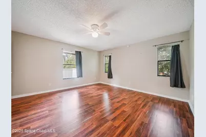 1931 Dipol Courtway, Titusville, FL 32780 - Photo 17