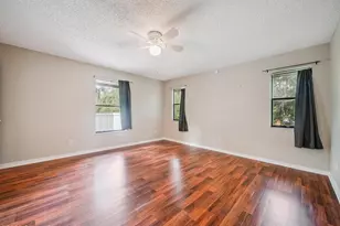 1931 Dipol Courtway, Titusville, FL 32780 - Photo 17