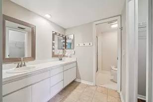 1931 Dipol Courtway, Titusville, FL 32780 - Photo 19