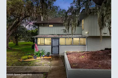 1931 Dipol Courtway, Titusville, FL 32780 - Photo 1