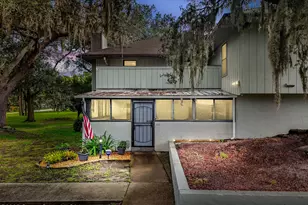 1931 Dipol Courtway, Titusville, FL 32780 - Photo 1