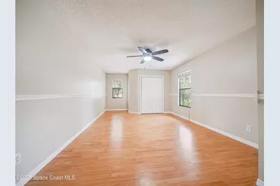 1931 Dipol Courtway, Titusville, FL 32780 - Photo 13