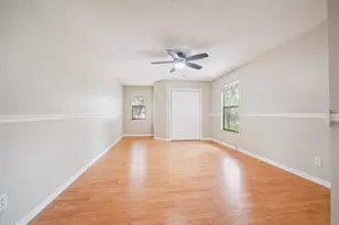 1931 Dipol Courtway, Titusville, FL 32780 - Photo 13