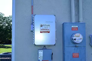 507 Haleybury St SW, Palm Bay, FL 32908 - Photo 19