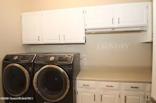 507 Haleybury St SW, Palm Bay, FL 32908 - Photo 7