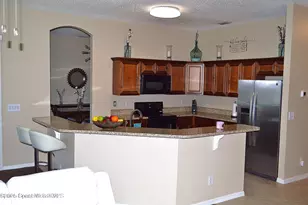 507 Haleybury St SW, Palm Bay, FL 32908 - Photo 3