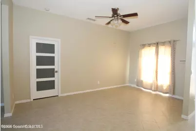 507 Haleybury Street SW, Palm Bay, FL 32908 - Photo 5