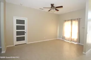 507 Haleybury St SW, Palm Bay, FL 32908 - Photo 5