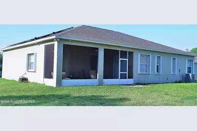 507 Haleybury Street SW, Palm Bay, FL 32908 - Photo 17