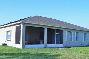 507 Haleybury St SW, Palm Bay, FL 32908 - Photo 17