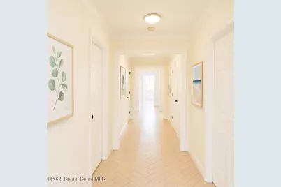 1510 Oak Harbor Boulevard #208, Vero Beach, FL 32967 - Photo 5