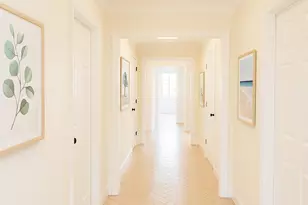 1510 Oak Harbor Blvd, Vero Beach, FL 32967 - Photo 5