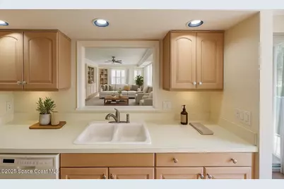 1510 Oak Harbor Boulevard #208, Vero Beach, FL 32967 - Photo 7