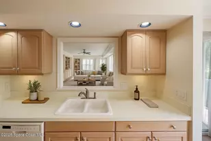 1510 Oak Harbor Blvd, Vero Beach, FL 32967 - Photo 7