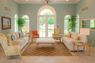 1510 Oak Harbor Boulevard #208, Vero Beach, FL 32967 - Photo 3