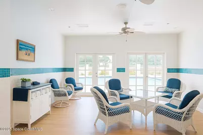 1510 Oak Harbor Boulevard #208, Vero Beach, FL 32967 - Photo 25