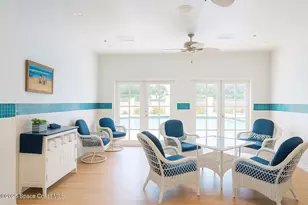 1510 Oak Harbor Blvd, Vero Beach, FL 32967 - Photo 25