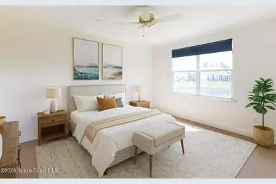 1510 Oak Harbor Boulevard #208, Vero Beach, FL 32967 - Photo 15