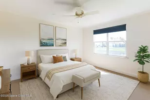 1510 Oak Harbor Blvd, Vero Beach, FL 32967 - Photo 15