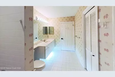 1510 Oak Harbor Boulevard #208, Vero Beach, FL 32967 - Photo 13