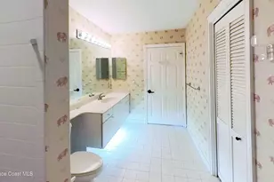 1510 Oak Harbor Blvd, Vero Beach, FL 32967 - Photo 13