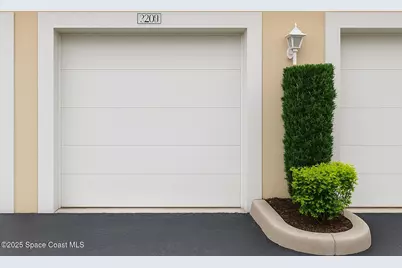 1510 Oak Harbor Boulevard #208, Vero Beach, FL 32967 - Photo 31