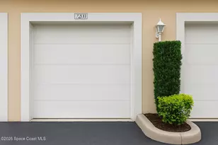 1510 Oak Harbor Blvd, Vero Beach, FL 32967 - Photo 31