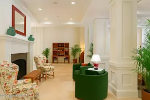 1510 Oak Harbor Blvd, Vero Beach, FL 32967 - Photo 23