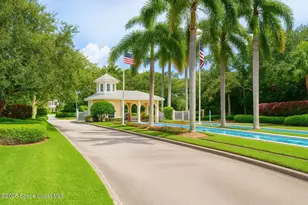 1510 Oak Harbor Blvd, Vero Beach, FL 32967 - Photo 1