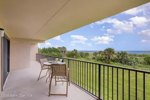 3170 N Atlantic Ave, Cocoa Beach, FL 32931 - Photo 17