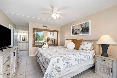 3170 N. Atlantic Avenue #205, Cocoa Beach, FL 32931 - Photo 9