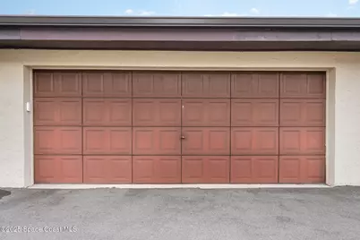 3170 N. Atlantic Avenue #205, Cocoa Beach, FL 32931 - Photo 19