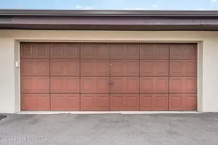 3170 N Atlantic Ave, Cocoa Beach, FL 32931 - Photo 19