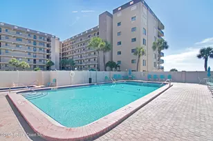 3170 N Atlantic Ave, Cocoa Beach, FL 32931 - Photo 21