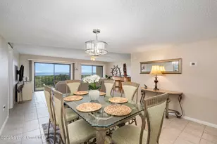 3170 N Atlantic Ave, Cocoa Beach, FL 32931 - Photo 7