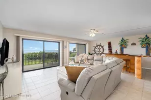 3170 N Atlantic Ave, Cocoa Beach, FL 32931 - Photo 15